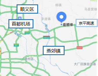图片 29.png