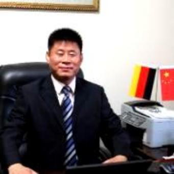 图片 38.png