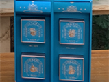 红豆杉岩茶